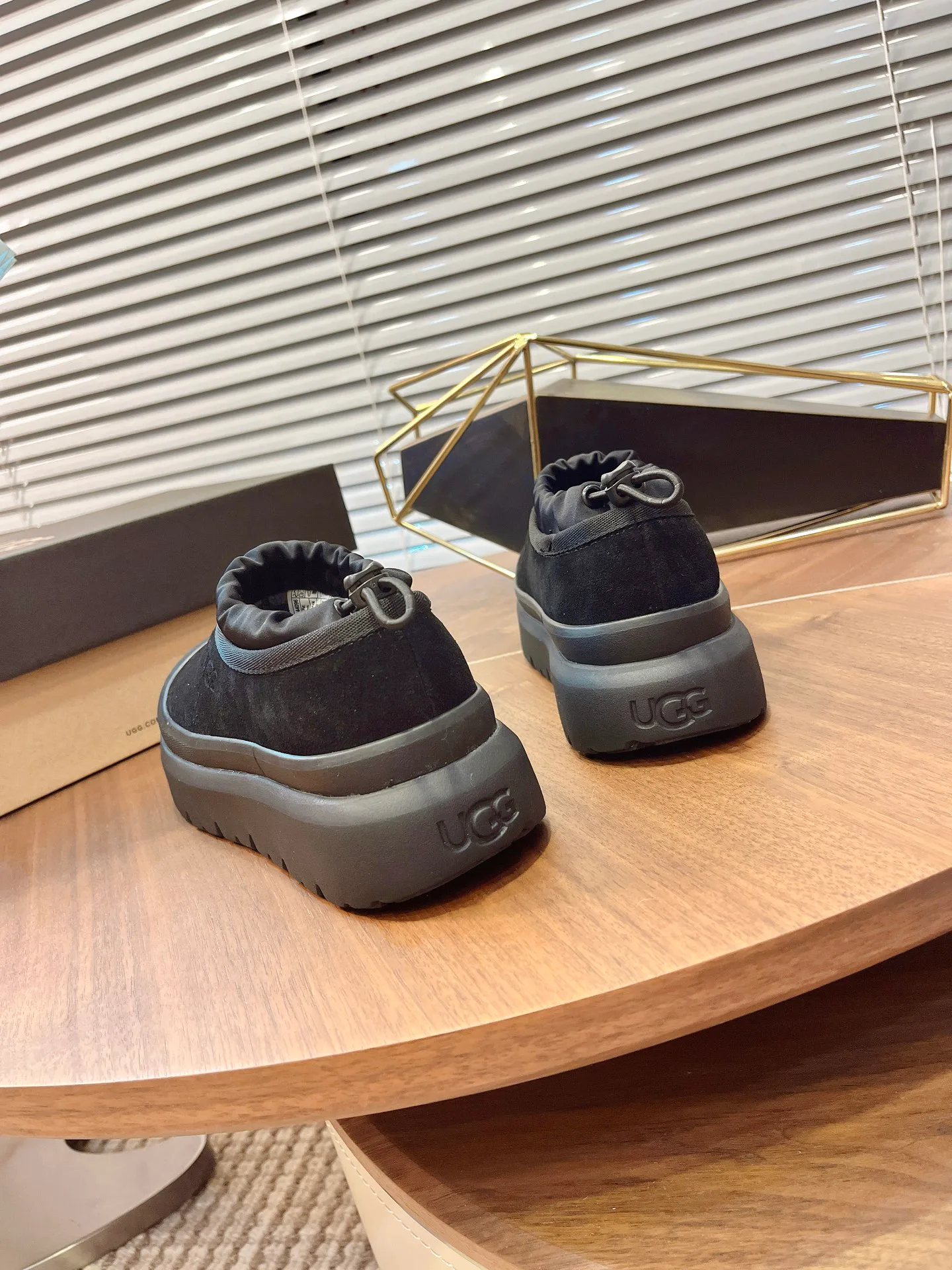 Угги Женские Ugg 1253881