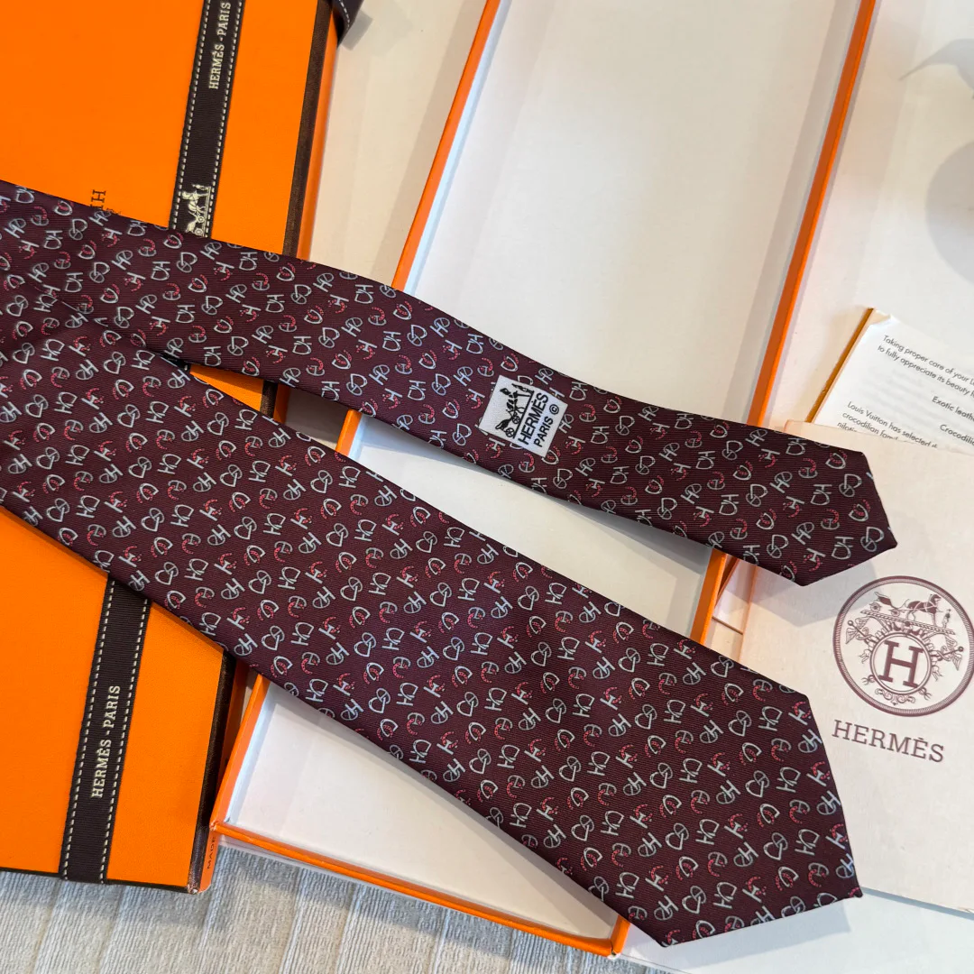 Платки Hermes 18673789