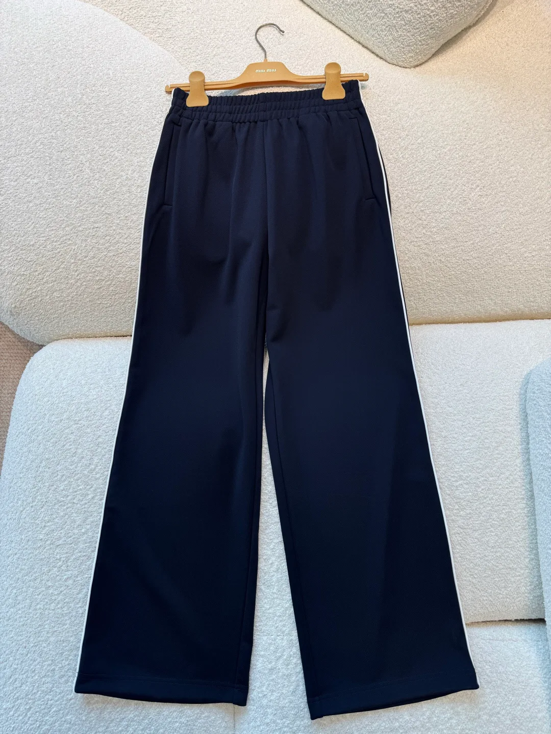 Топы Женские Miu Miu 11629606