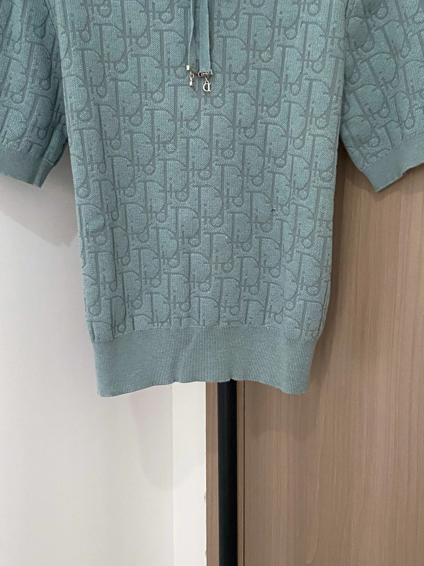 Джемперы И Свитеры Женские Christian Dior 9083661