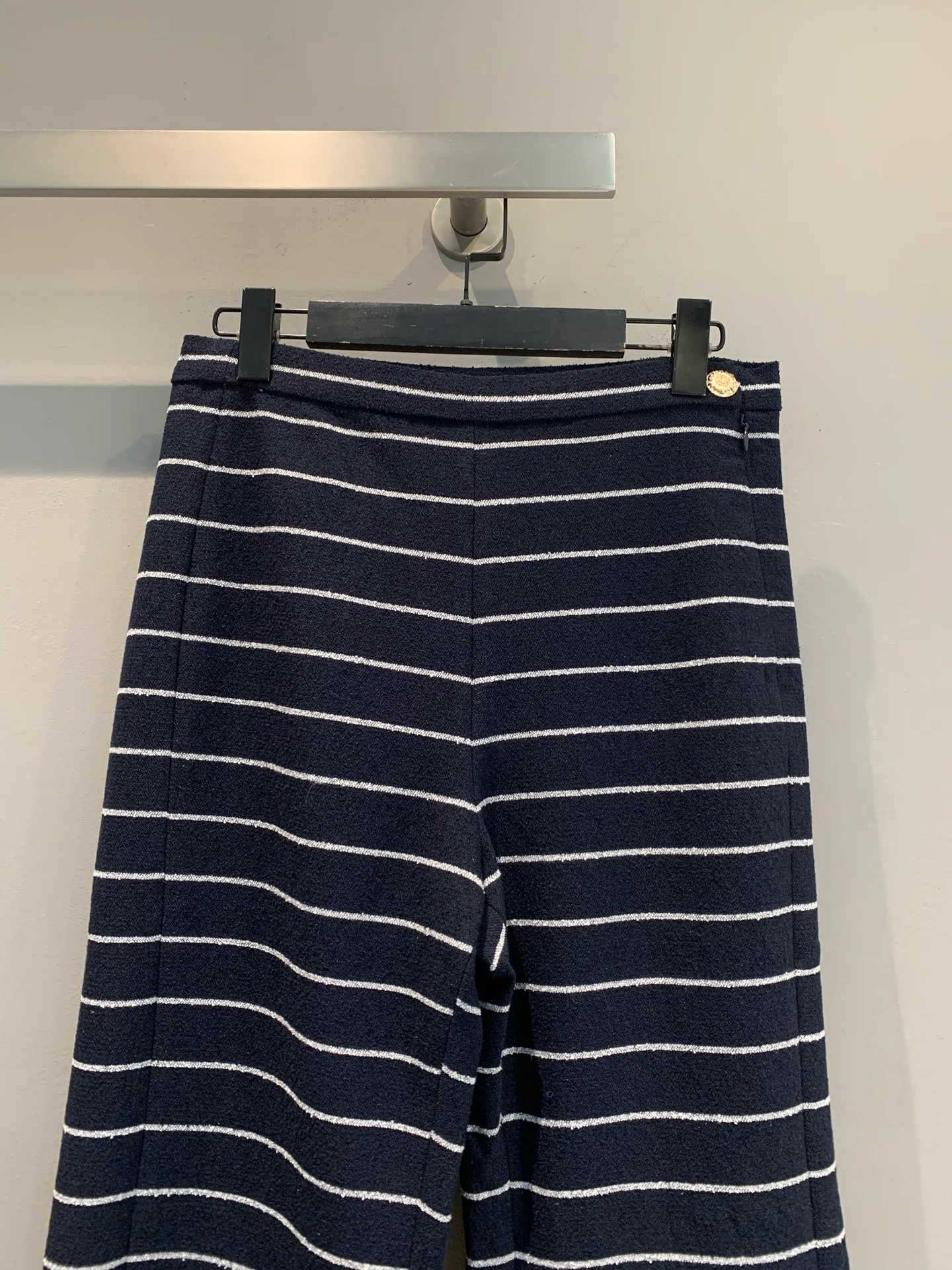 Брюки Женские Celine 7405918