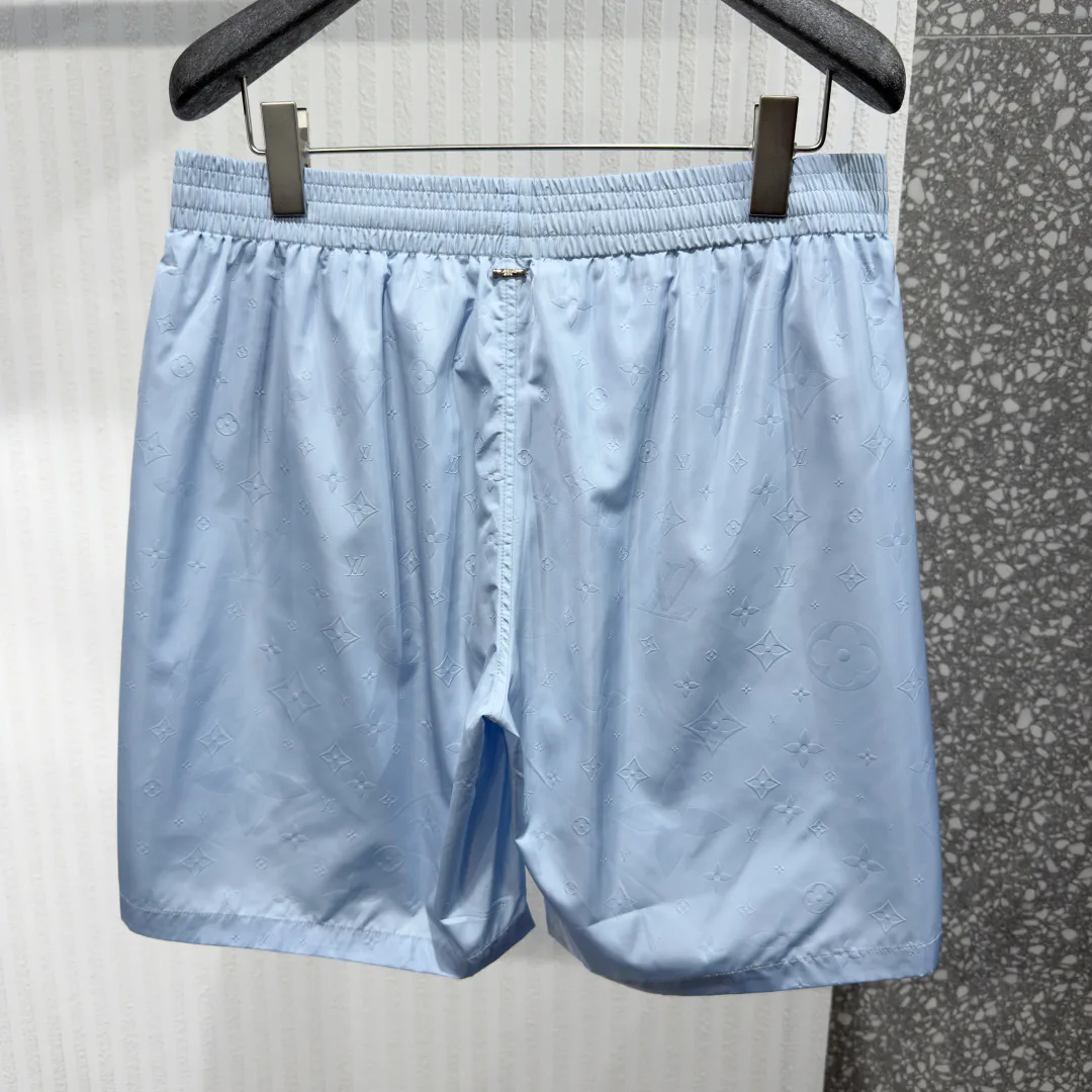 Шорты Мужские Louis Vuitton 13253138