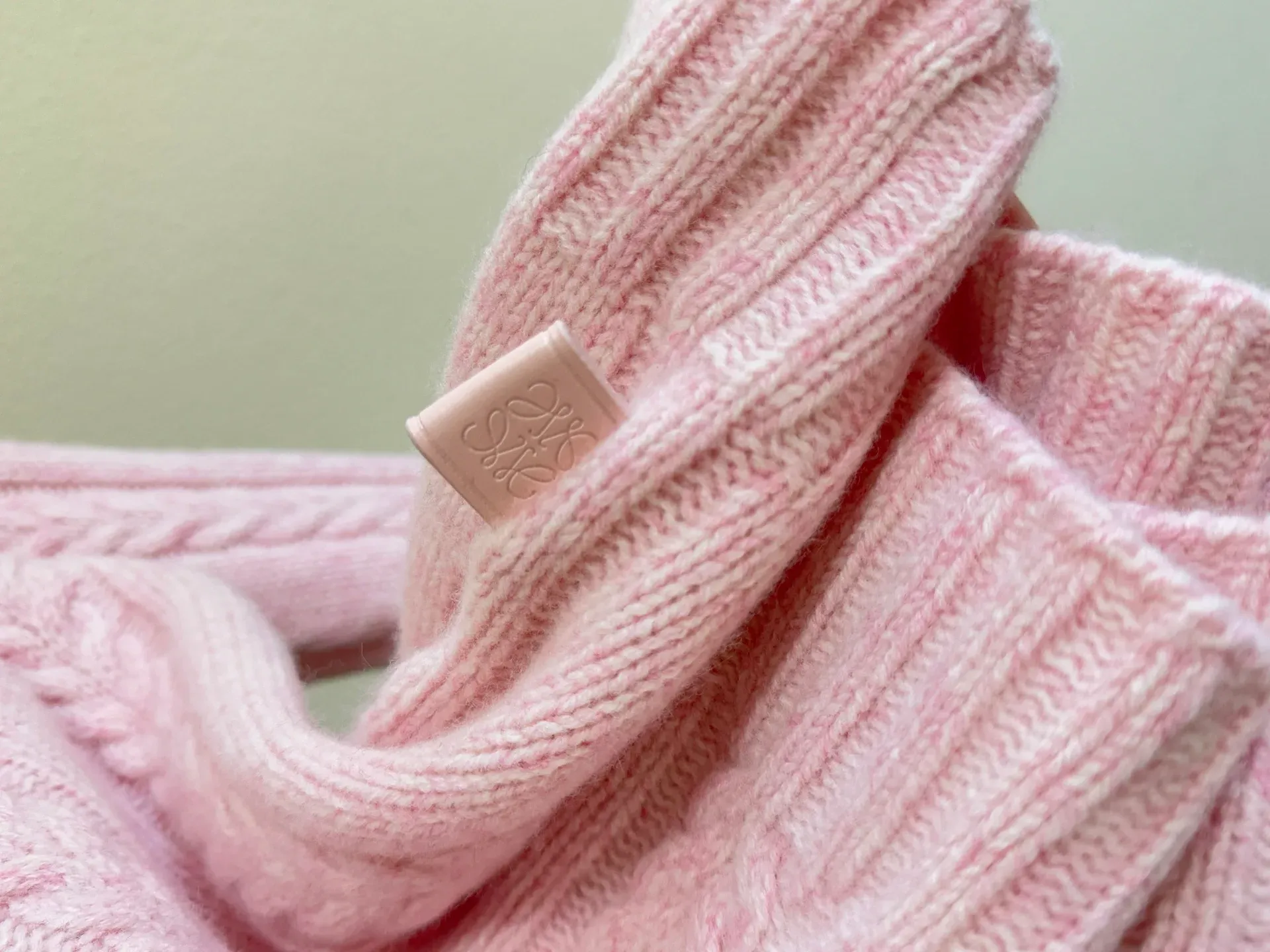 Джемперы И Свитеры Женские Loewe 235226