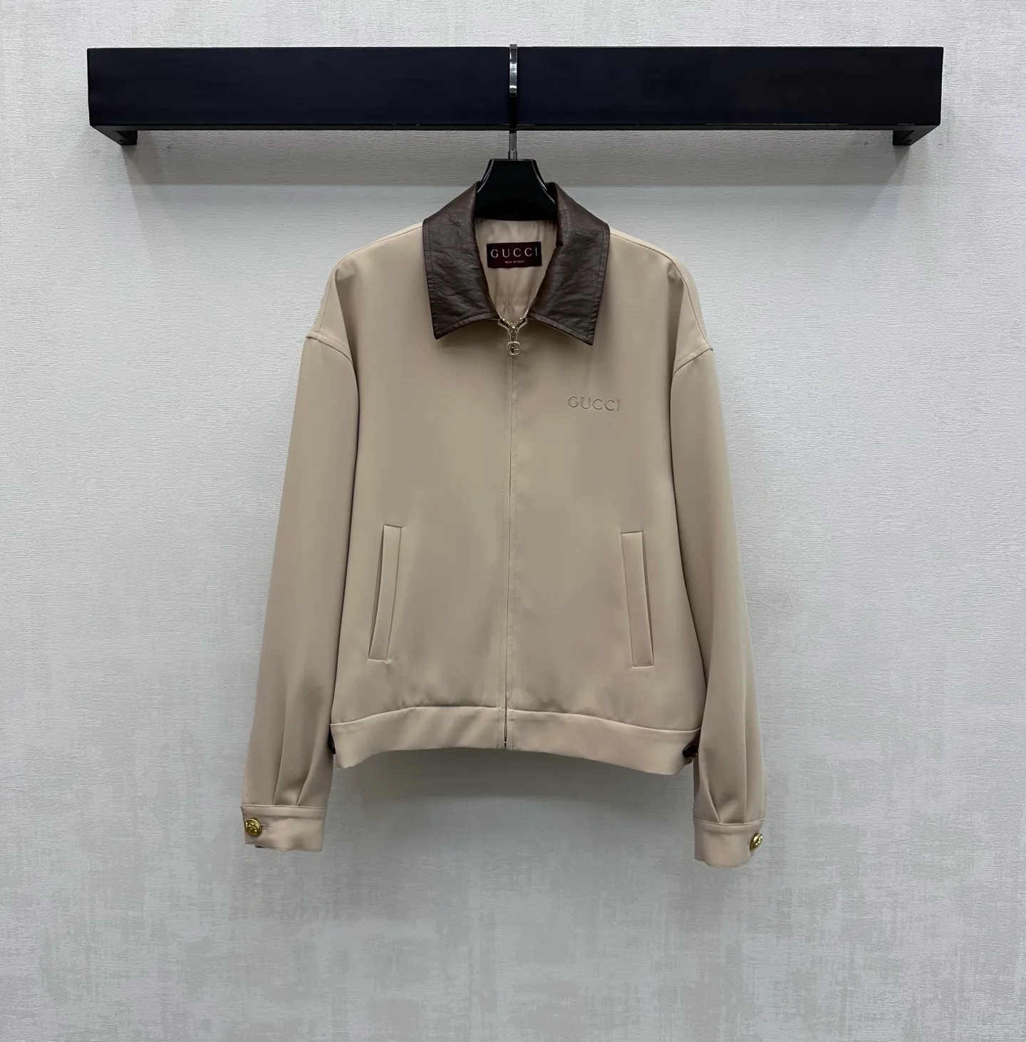 Жакеты Женские Gucci 11425453