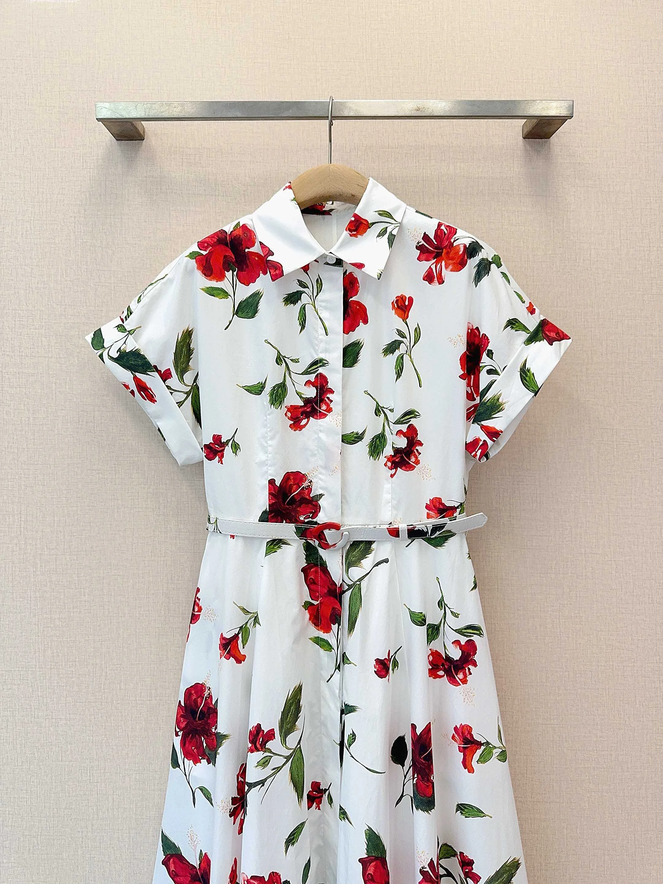 Платья Женские Oscar De La Renta 11346463