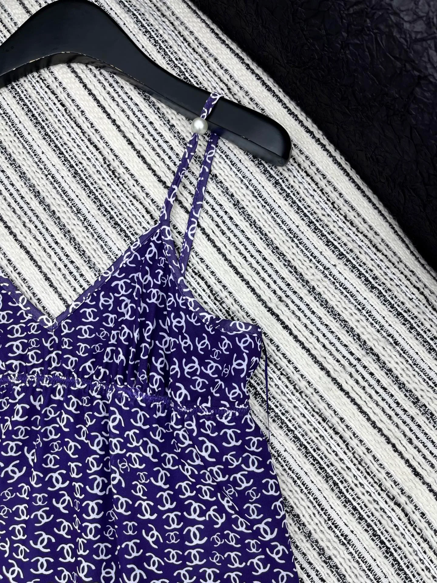 Платья Женские Chanel 34145