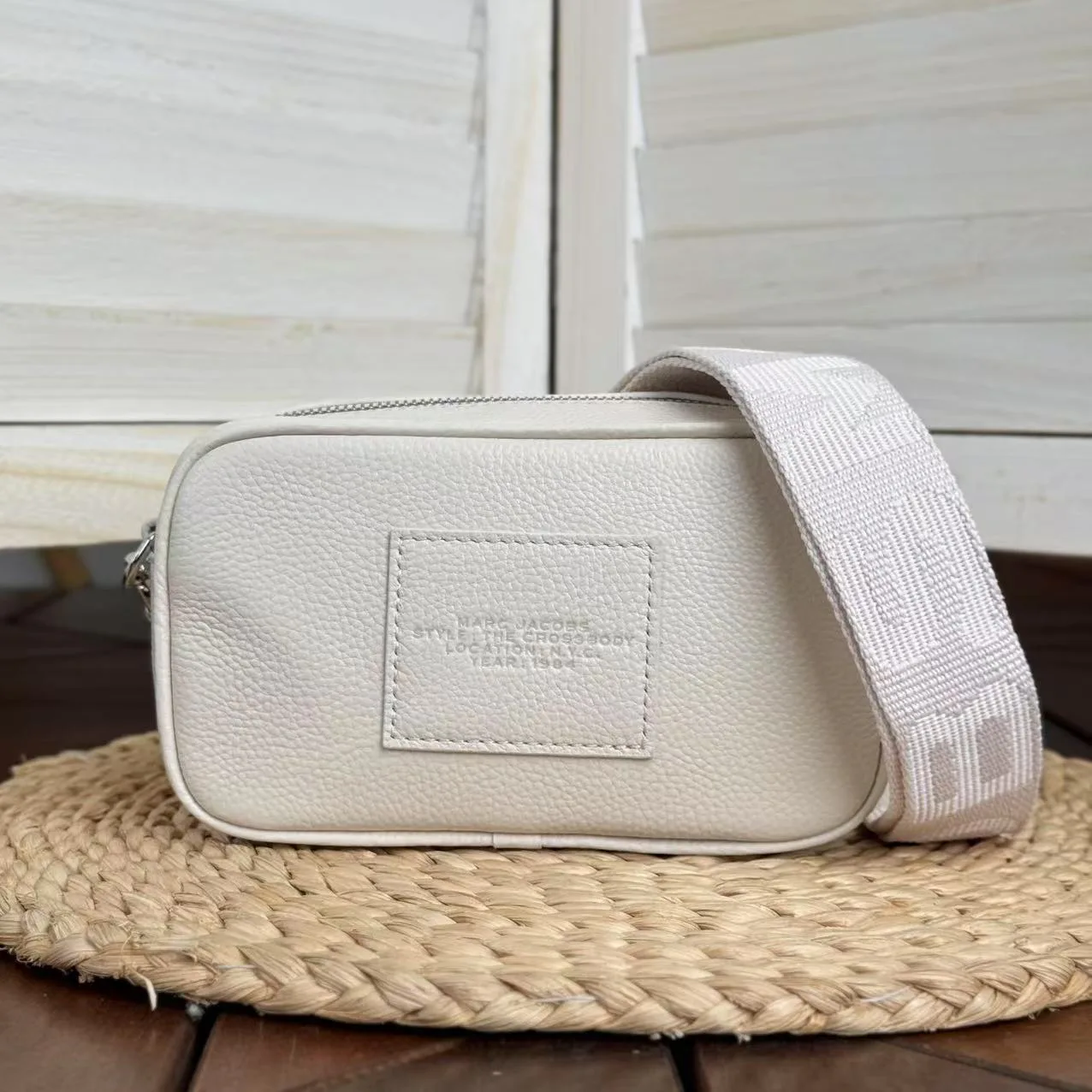 Сумки На Ремне Женские Michael Kors 11633608