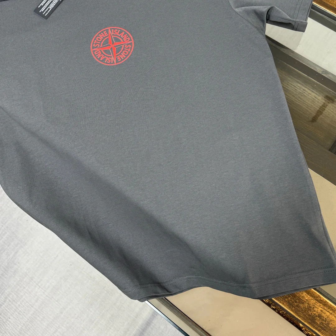 Футболки Женские Stone Island 10292231