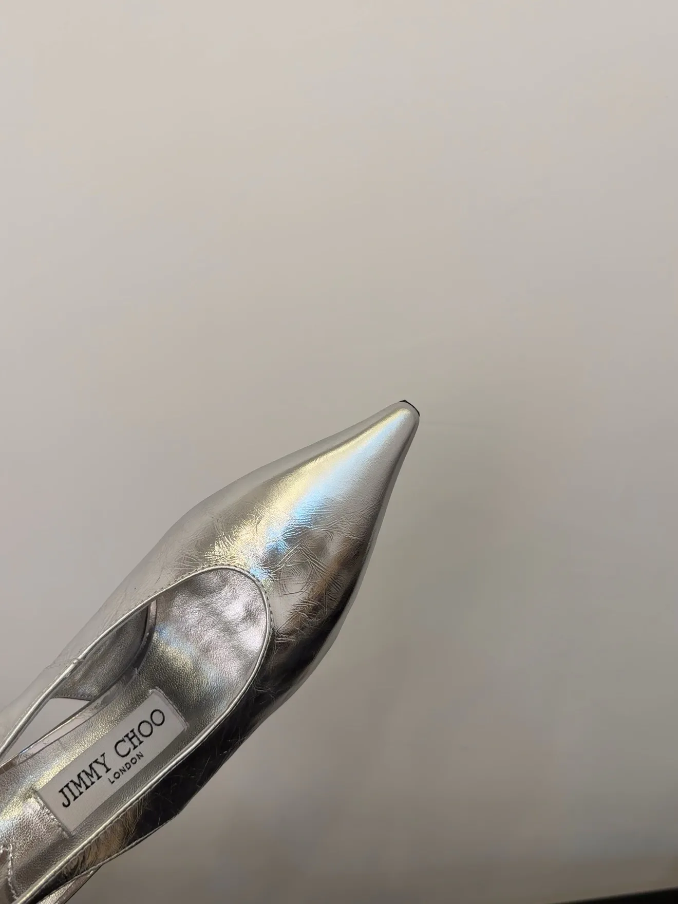 Туфли Женские Jimmy Choo 29934