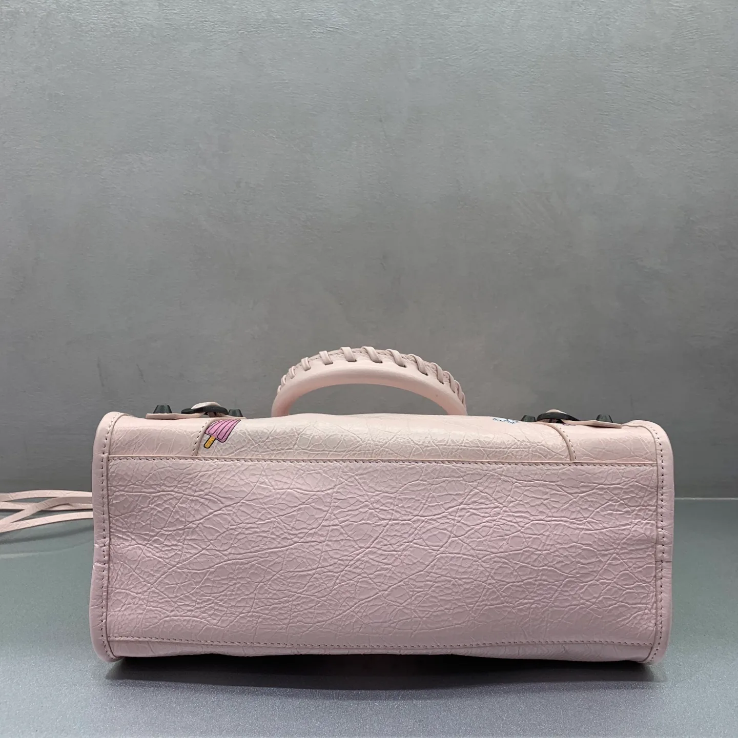 Классические Сумки Женские Balenciaga 17419133