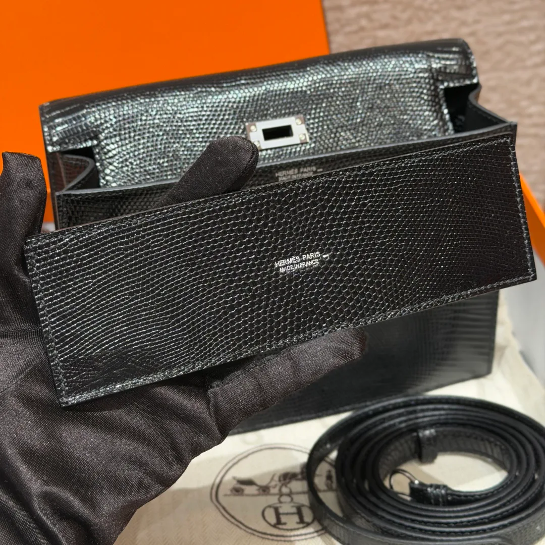 Классические Сумки Женские Hermes 1560175