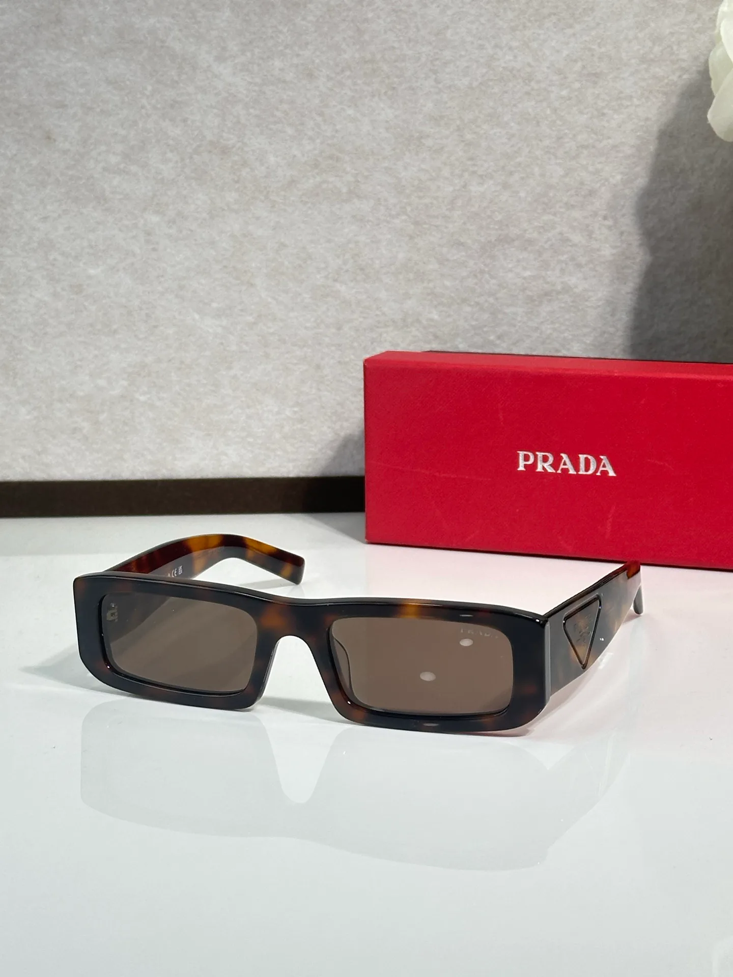 Очки Prada 5376014