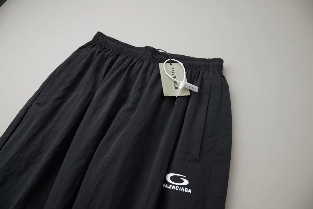 Спортивные Костюмы Мужские Balenciaga 11541722