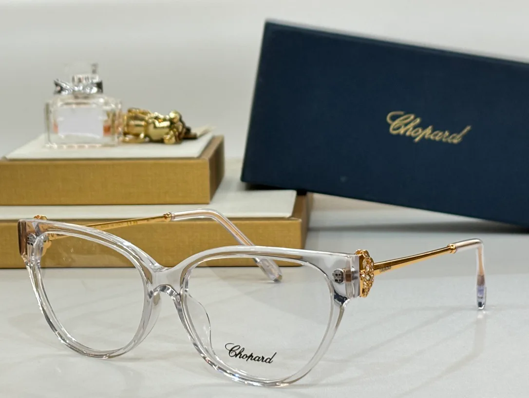 Очки Chopard 4989