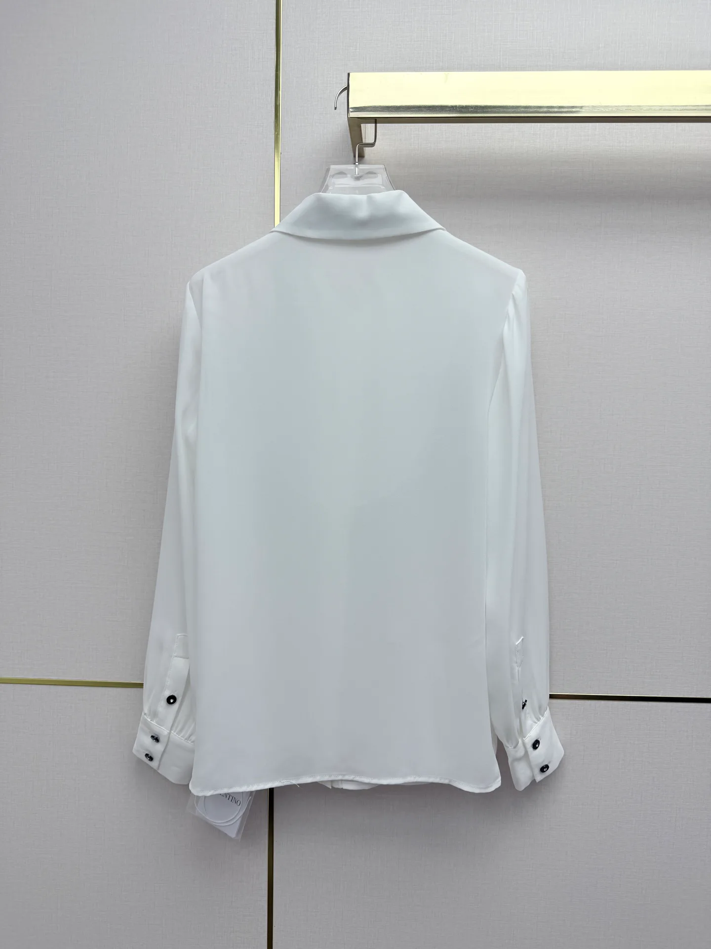 Рубашки Женские Valentino 11666845