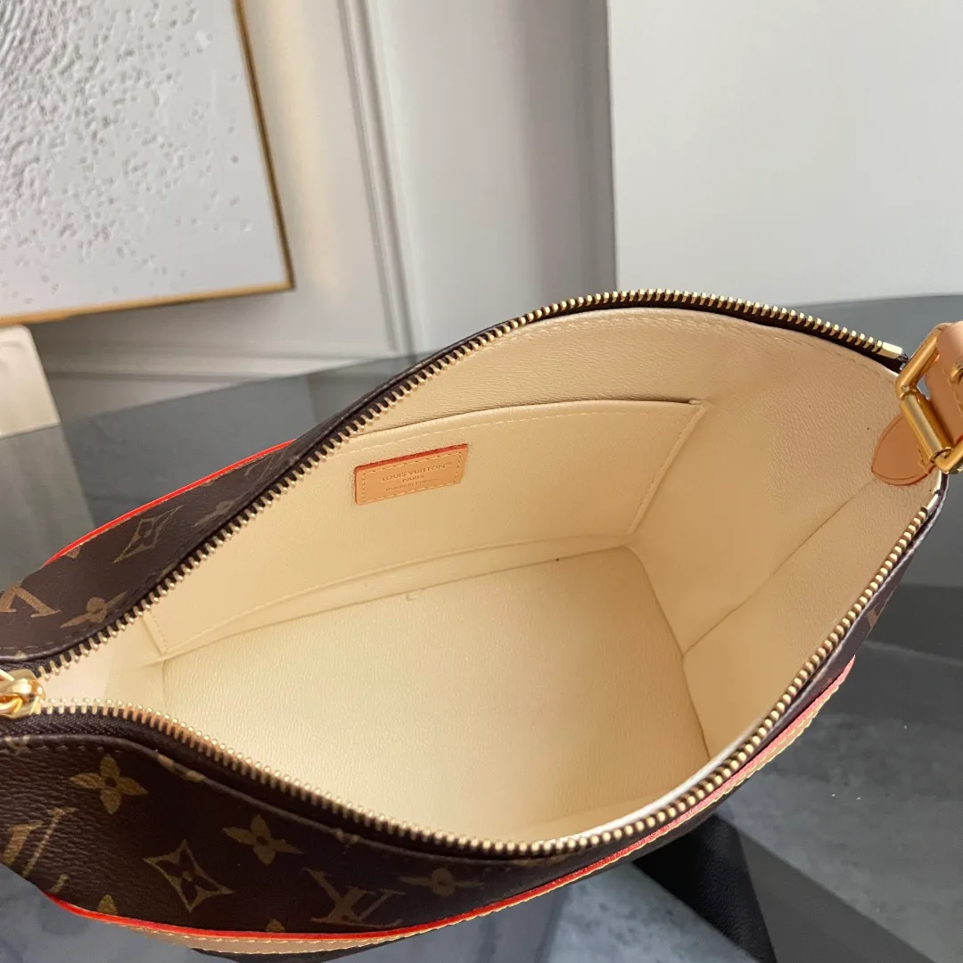 Дорожные Сумки Женские Louis Vuitton 11886369