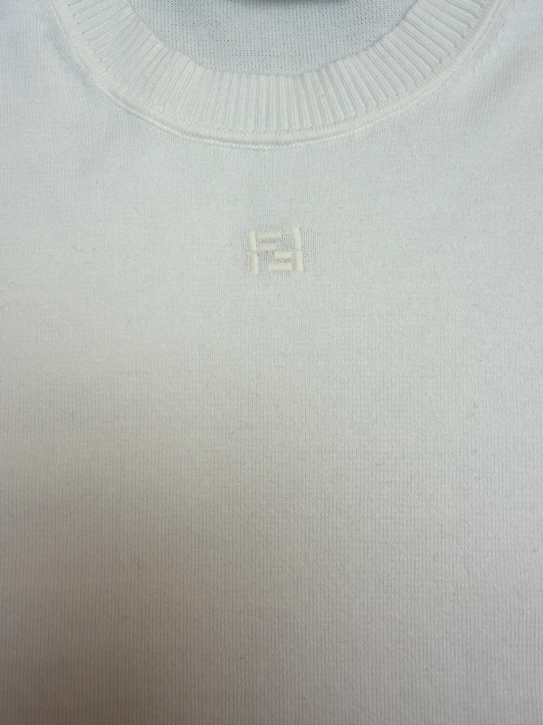 Футболки Мужские Fendi 11869810