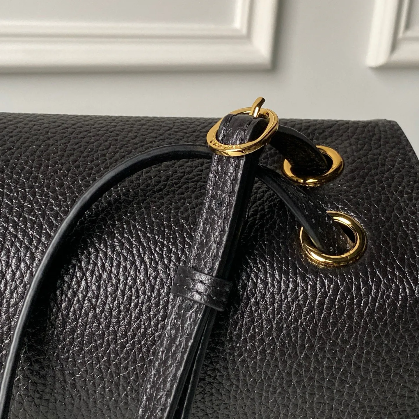 Классические Сумки Женские Chanel 18207828