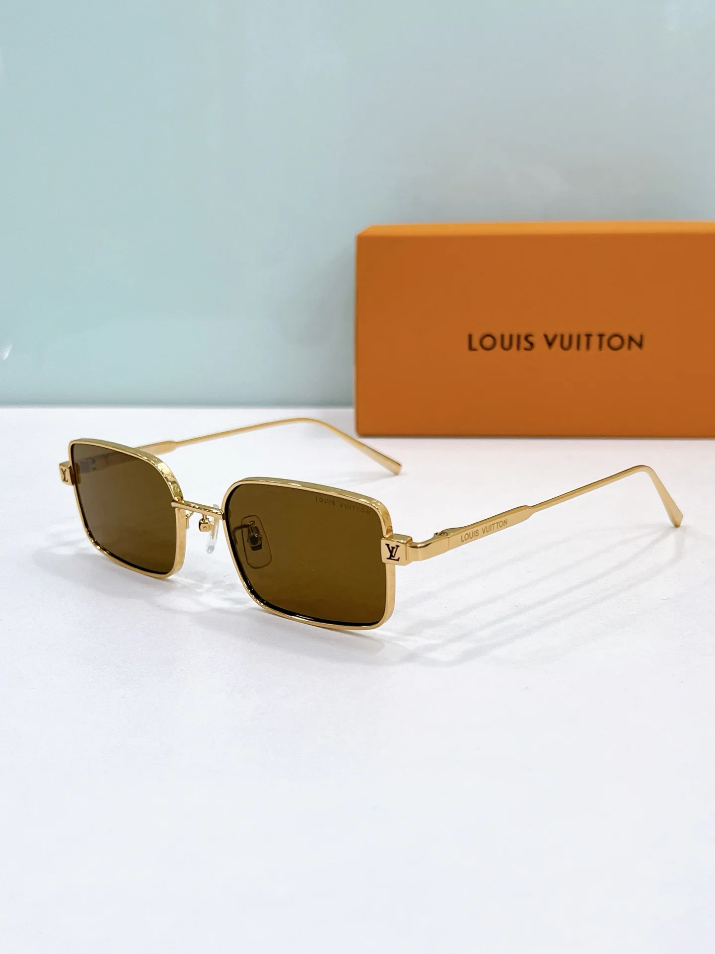 Классические Сумки Женские Louis Vuitton 13272105