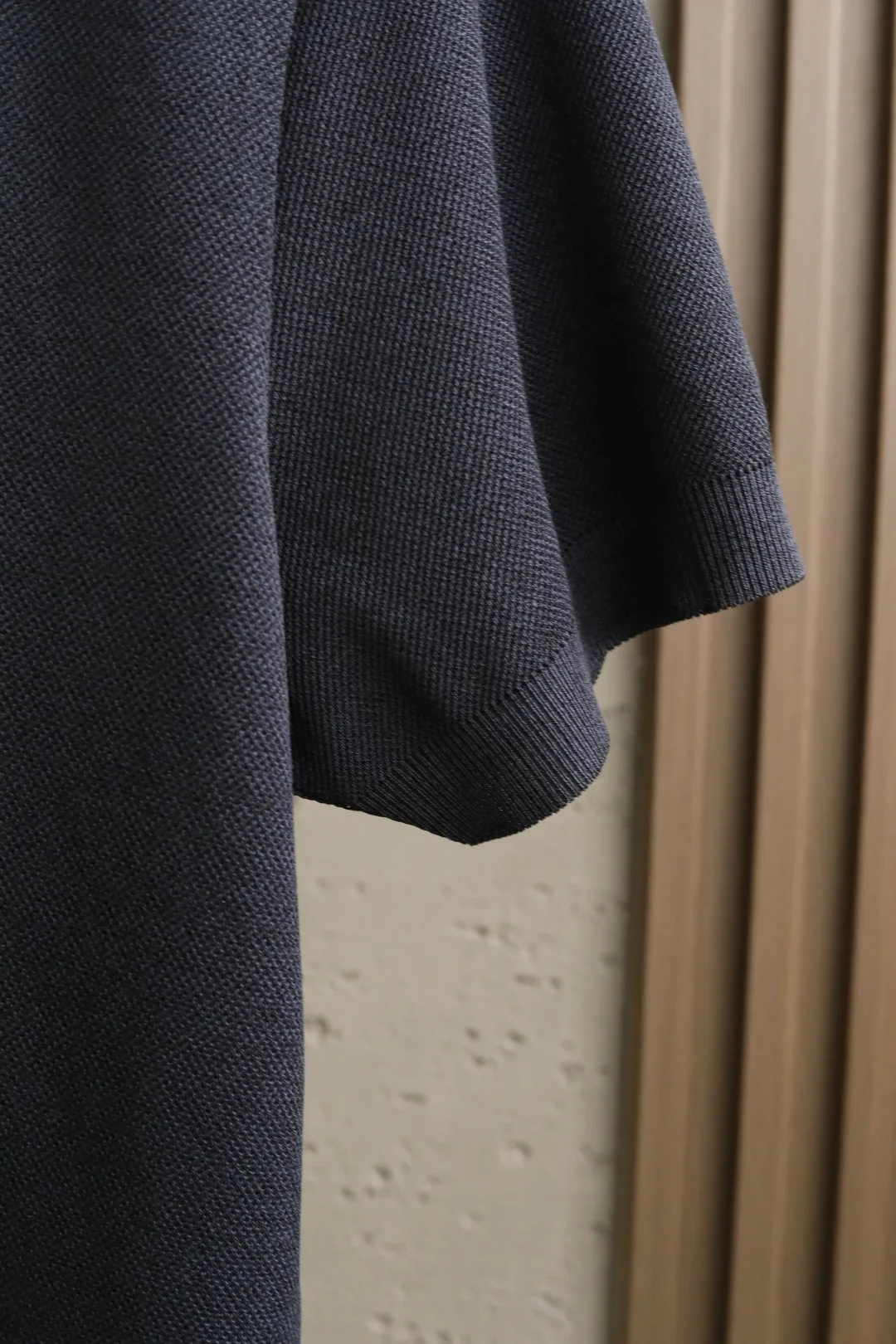 Рубашки Мужские Loro Piana 11480199