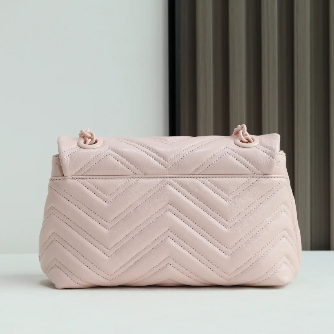 Классические Сумки Женские Gucci 12841814