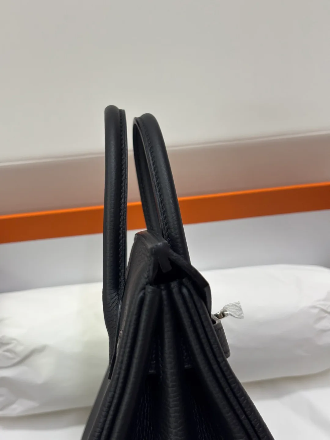 Классические Сумки Женские Hermes 17651608