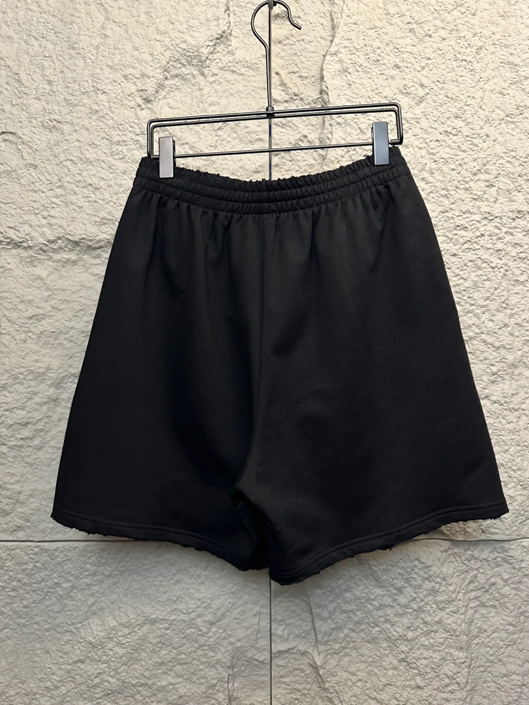 Шорты Женские Balenciaga 12711762