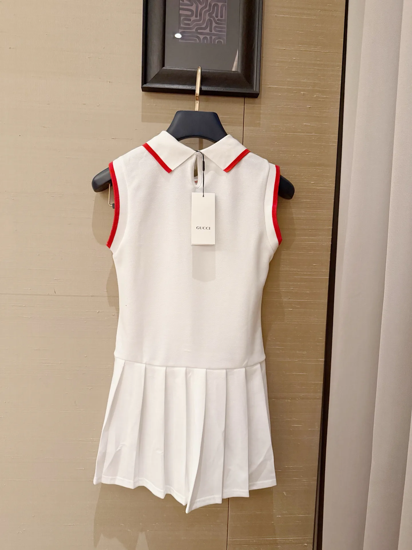 Платья Женские Gucci 11451090