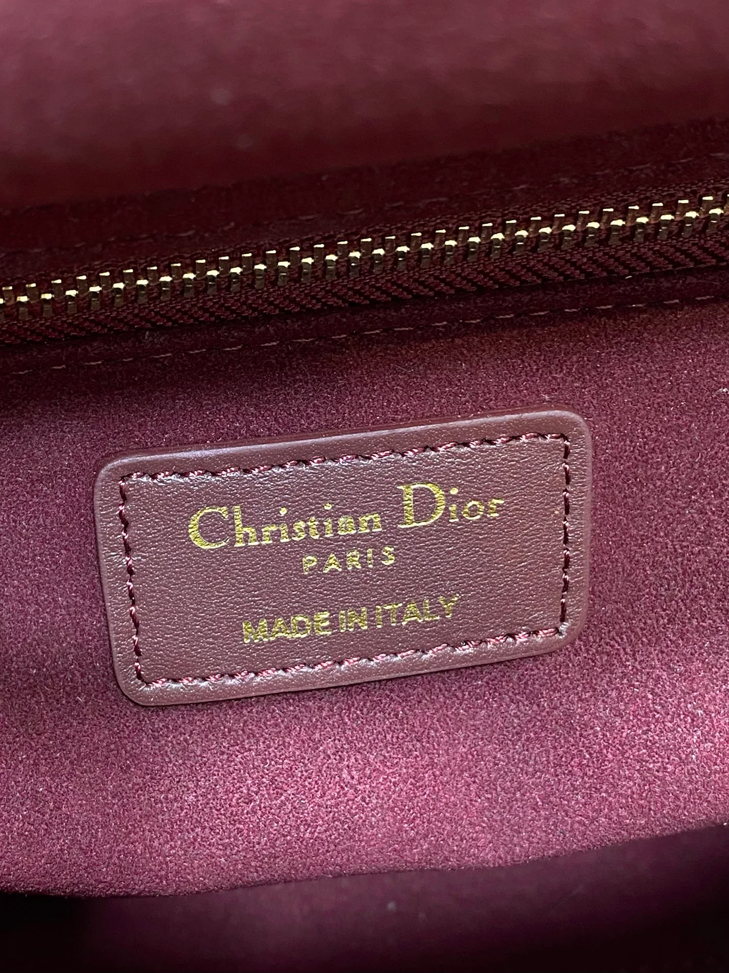 Классические Сумки Женские Christian Dior 10026526