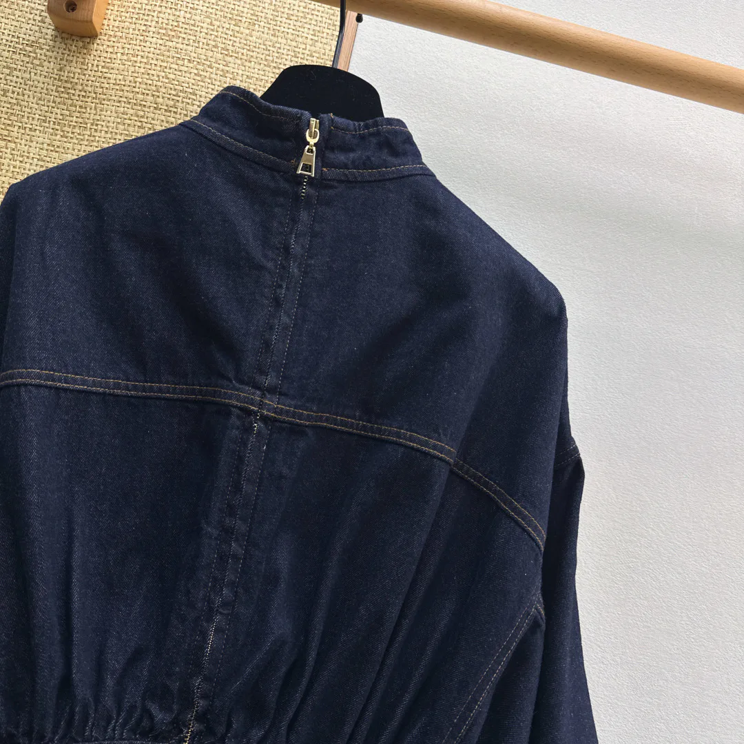 Платья Женские Zimmermann 11905668