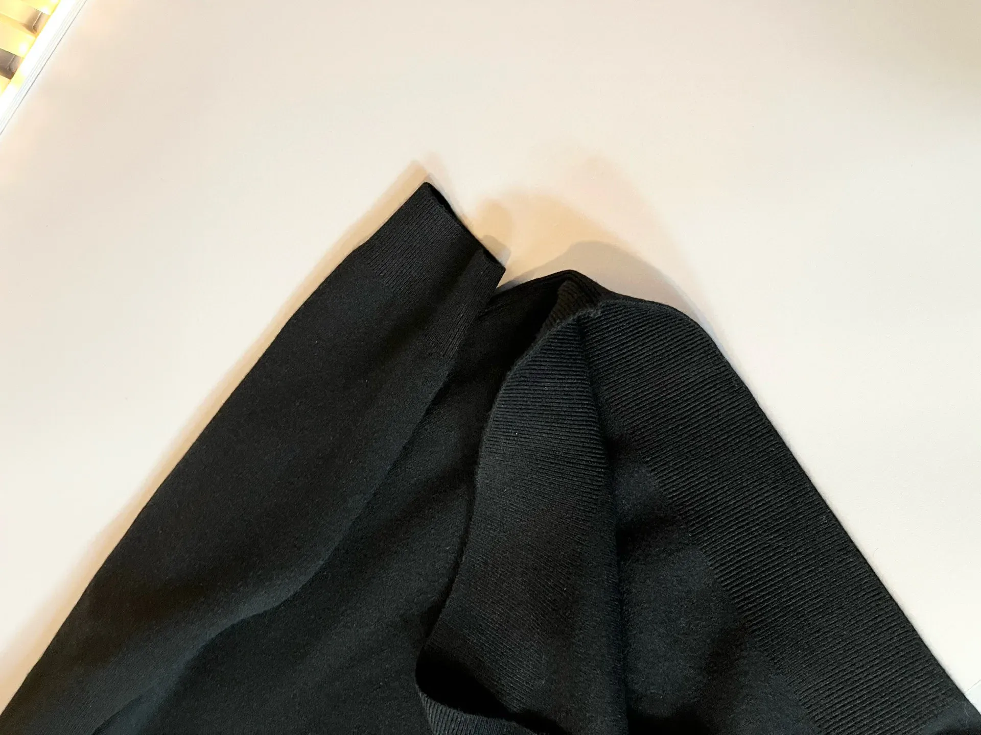 Джемперы И Свитеры Мужские Burberry 1082276