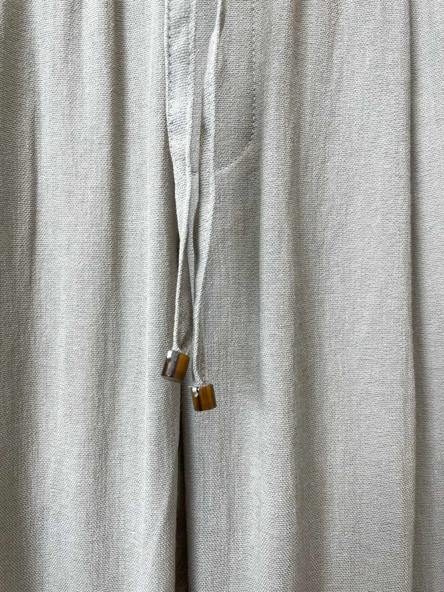Брюки Мужские Brunello Cucinelli 17510141