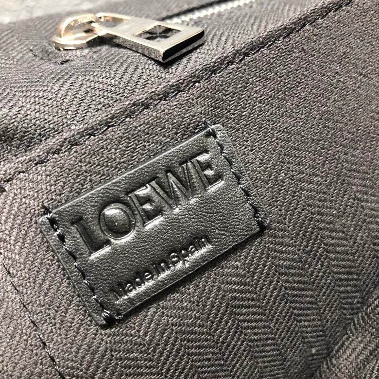 Рюкзаки Женские Loewe 690145