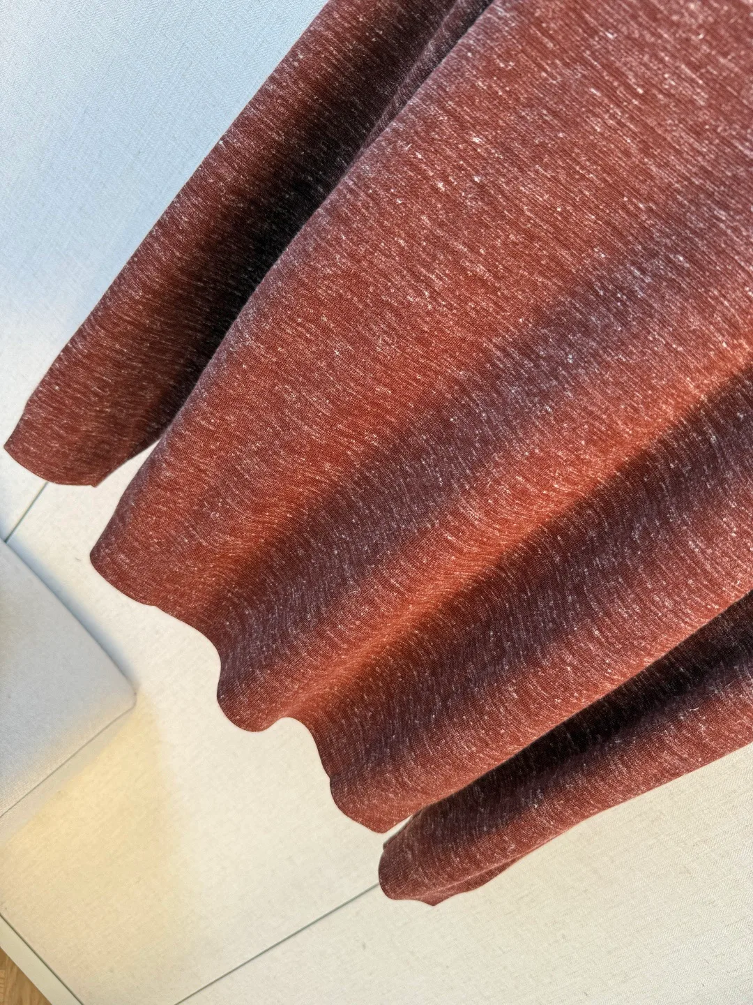 Джемперы И Свитеры Мужские Loro Piana 844594