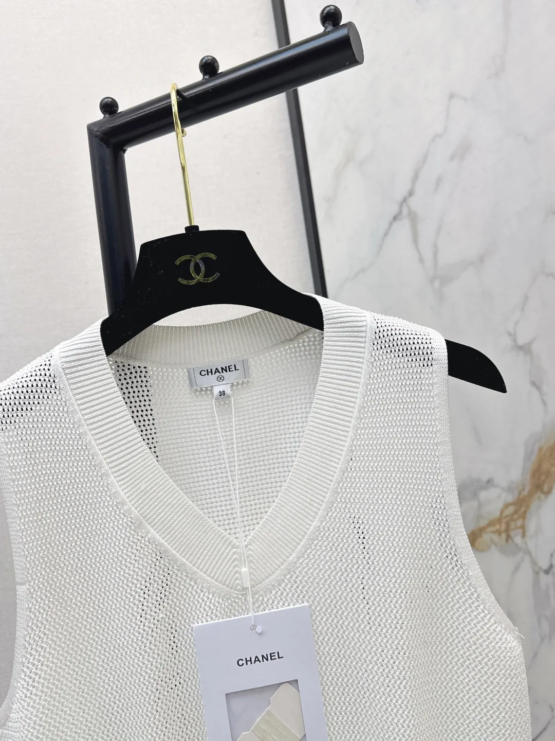 Жилеты Женские Celine 11626701