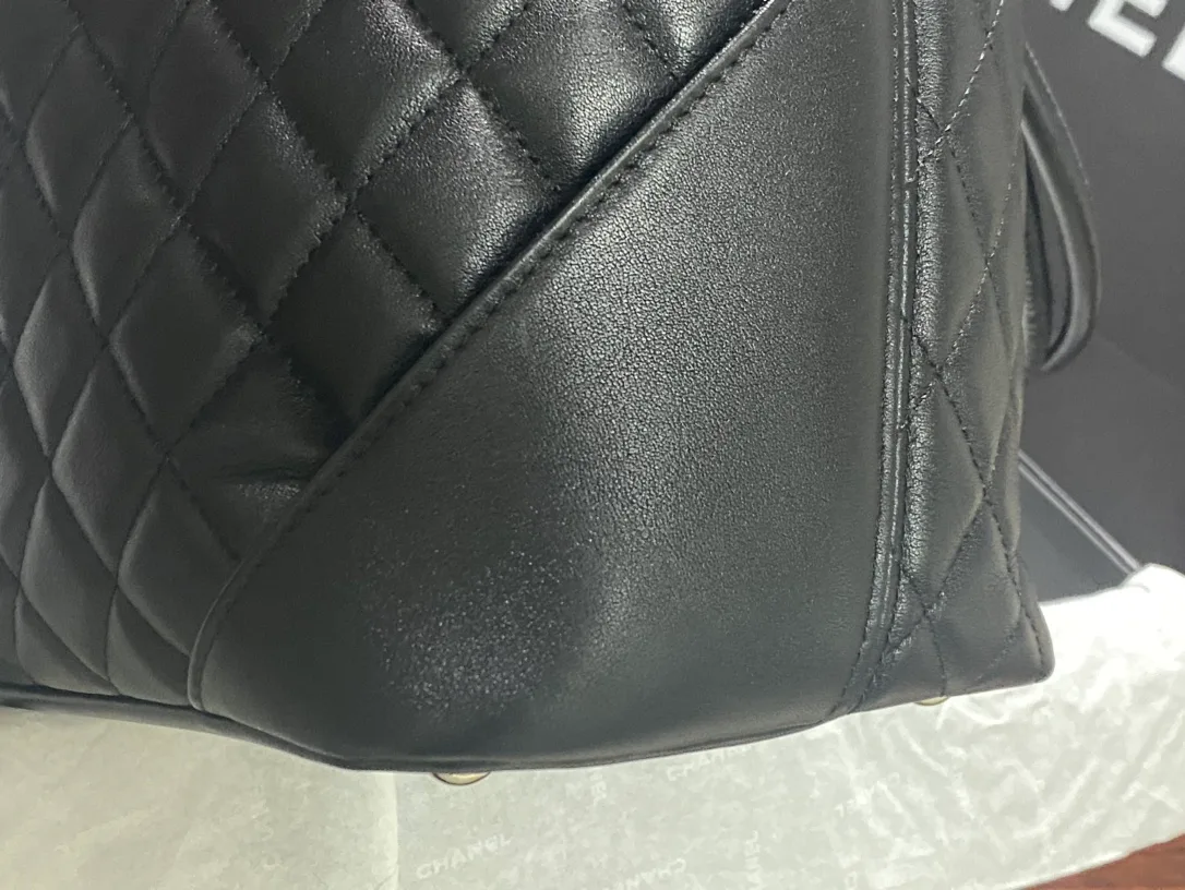 Классические Сумки Женские Chanel 12605783