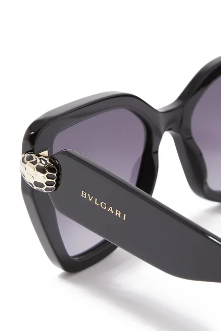 Бижутерия Bvlgari 11324675