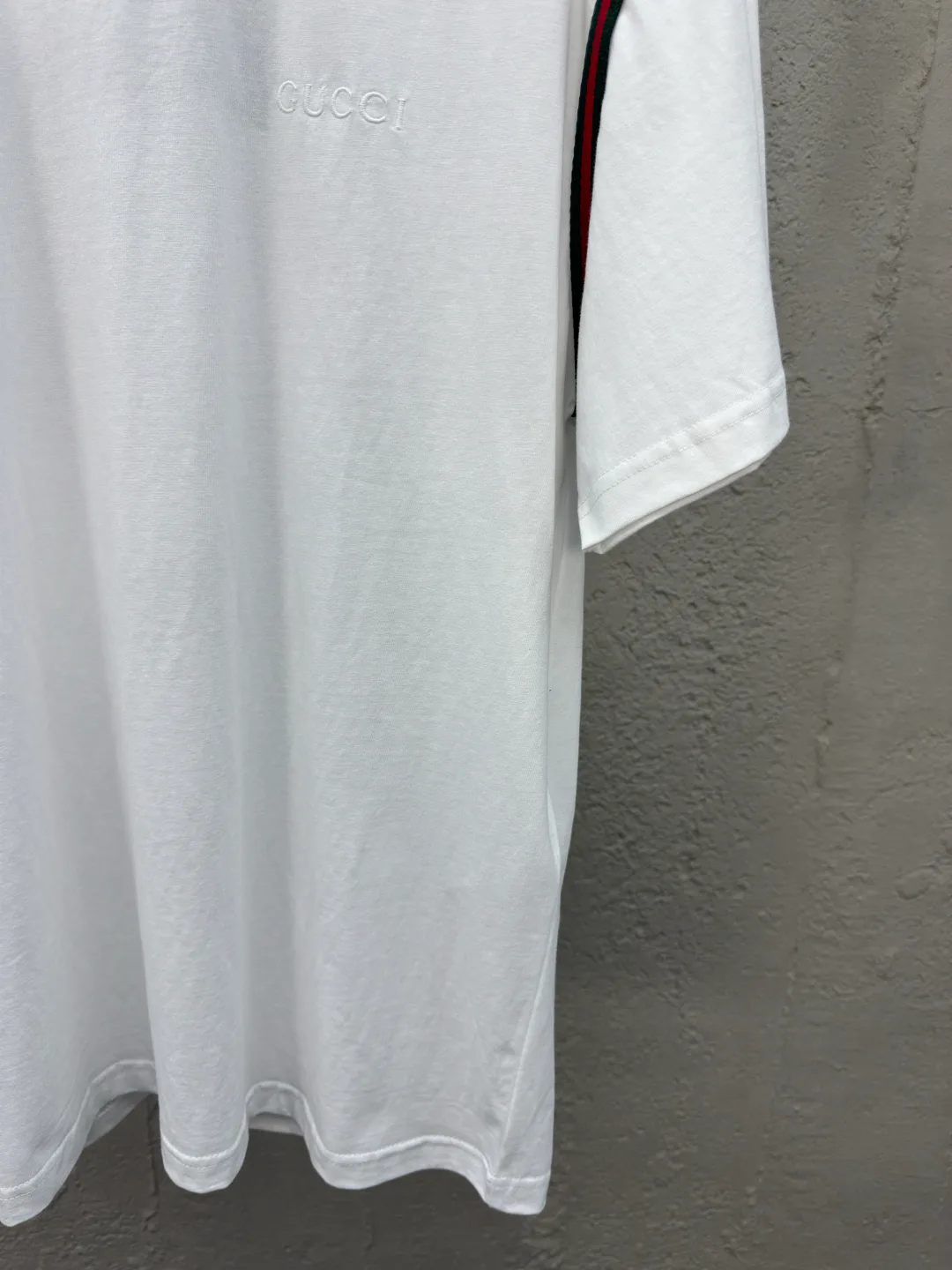 Футболки Женские Gucci 35105