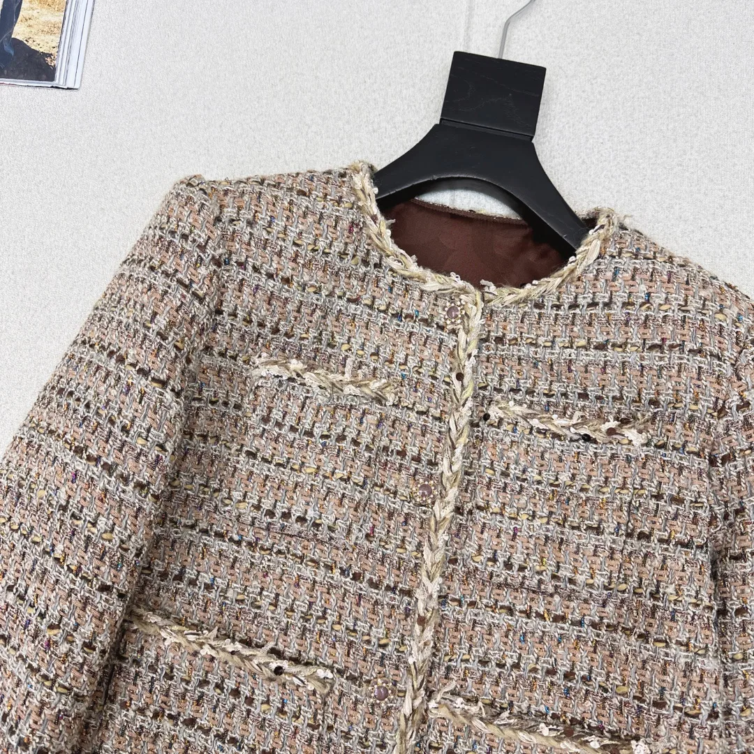 Жакеты Женские Celine 10670954