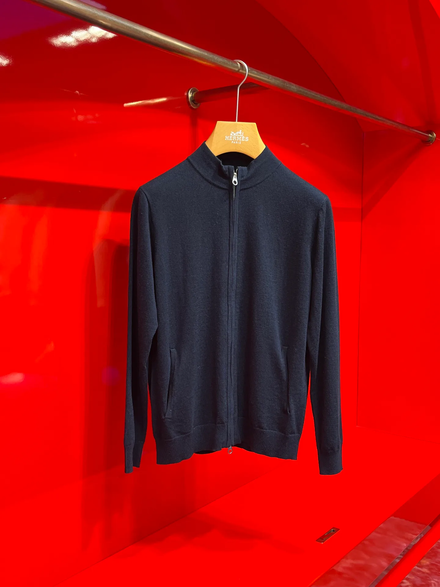 Джемперы И Свитеры Мужские Loro Piana 1276270