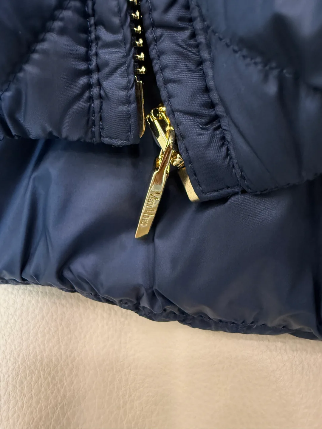 Куртки И Пуховики Женские Max Mara 17917333