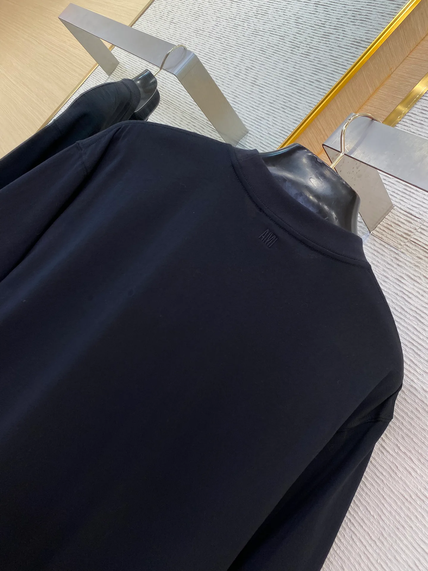 Футболки Женские Ami Paris 26923