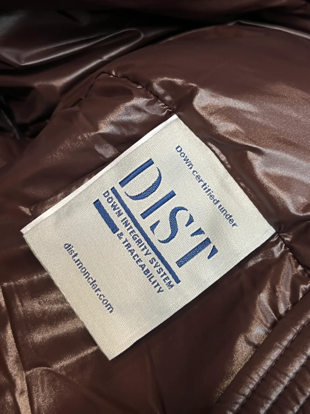 Куртки И Пуховики Мужские Moncler 558502