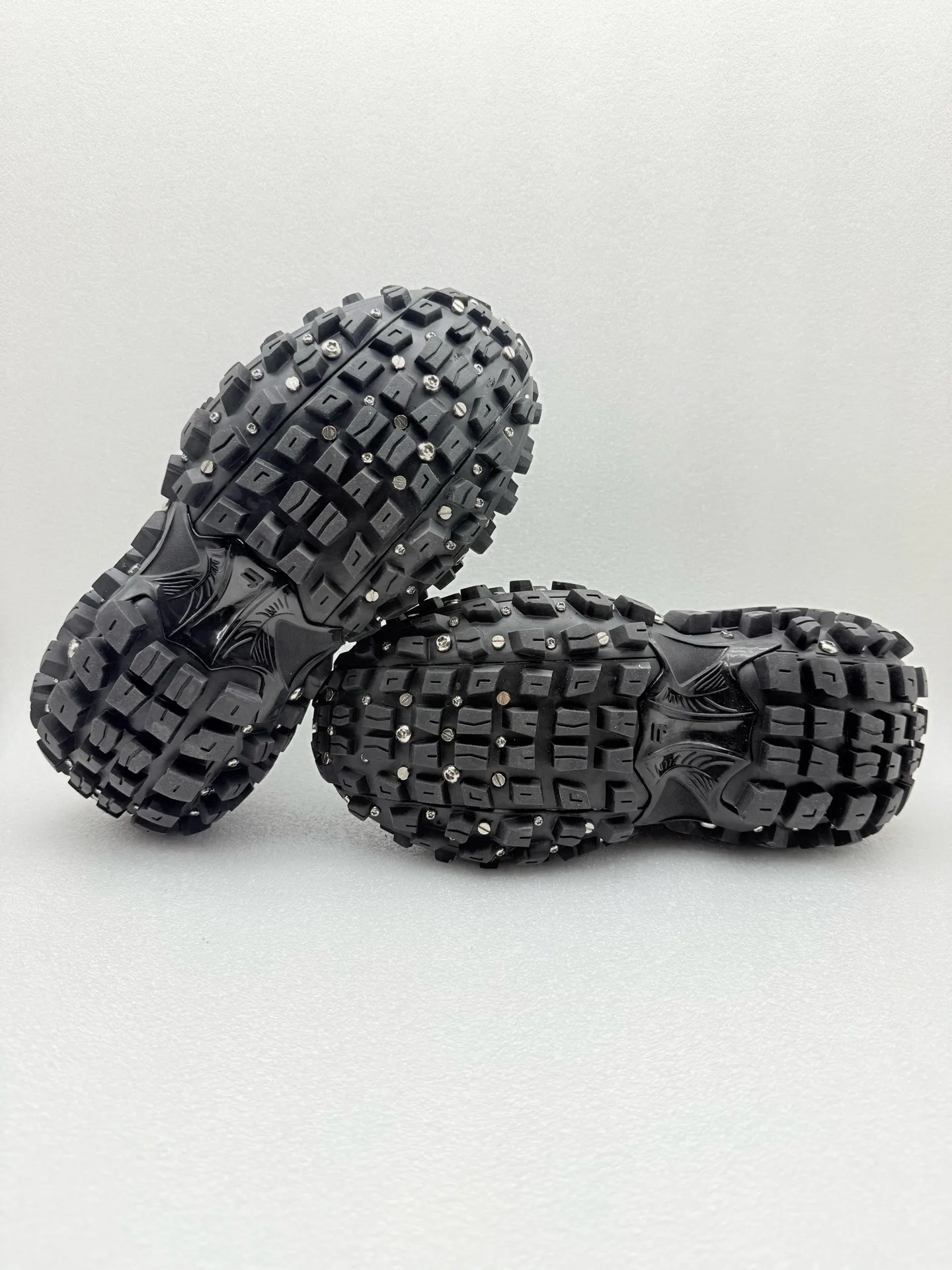 Кроссовки Женские Balenciaga 3178