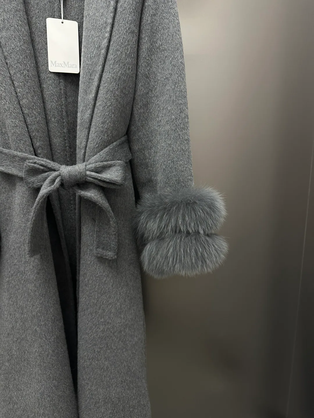 Пальто Женские Max Mara 18902598