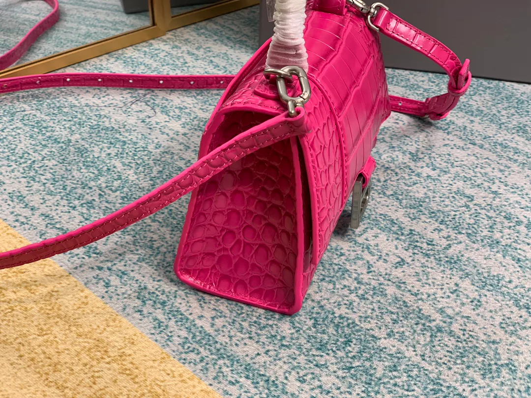 Классические Сумки Женские Balenciaga 11243478