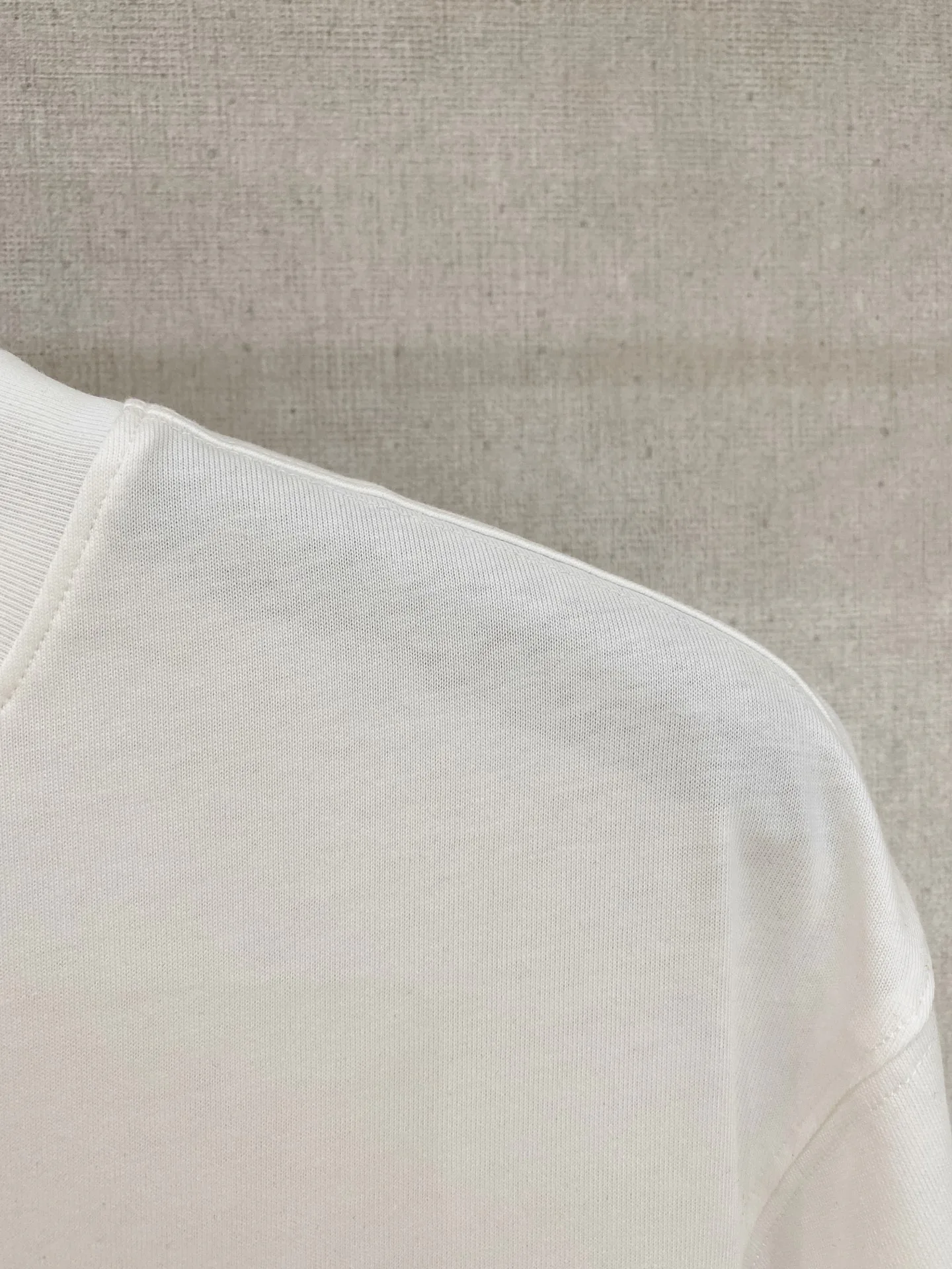 Футболки Мужские Balenciaga 52503