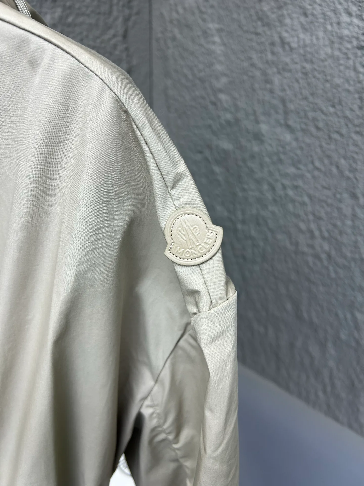 Куртки И Пуховики Женские Moncler 11575059