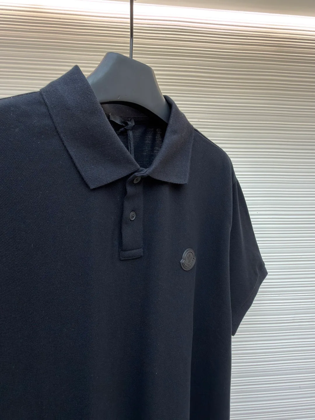 Рубашки Мужские Moncler 11485584