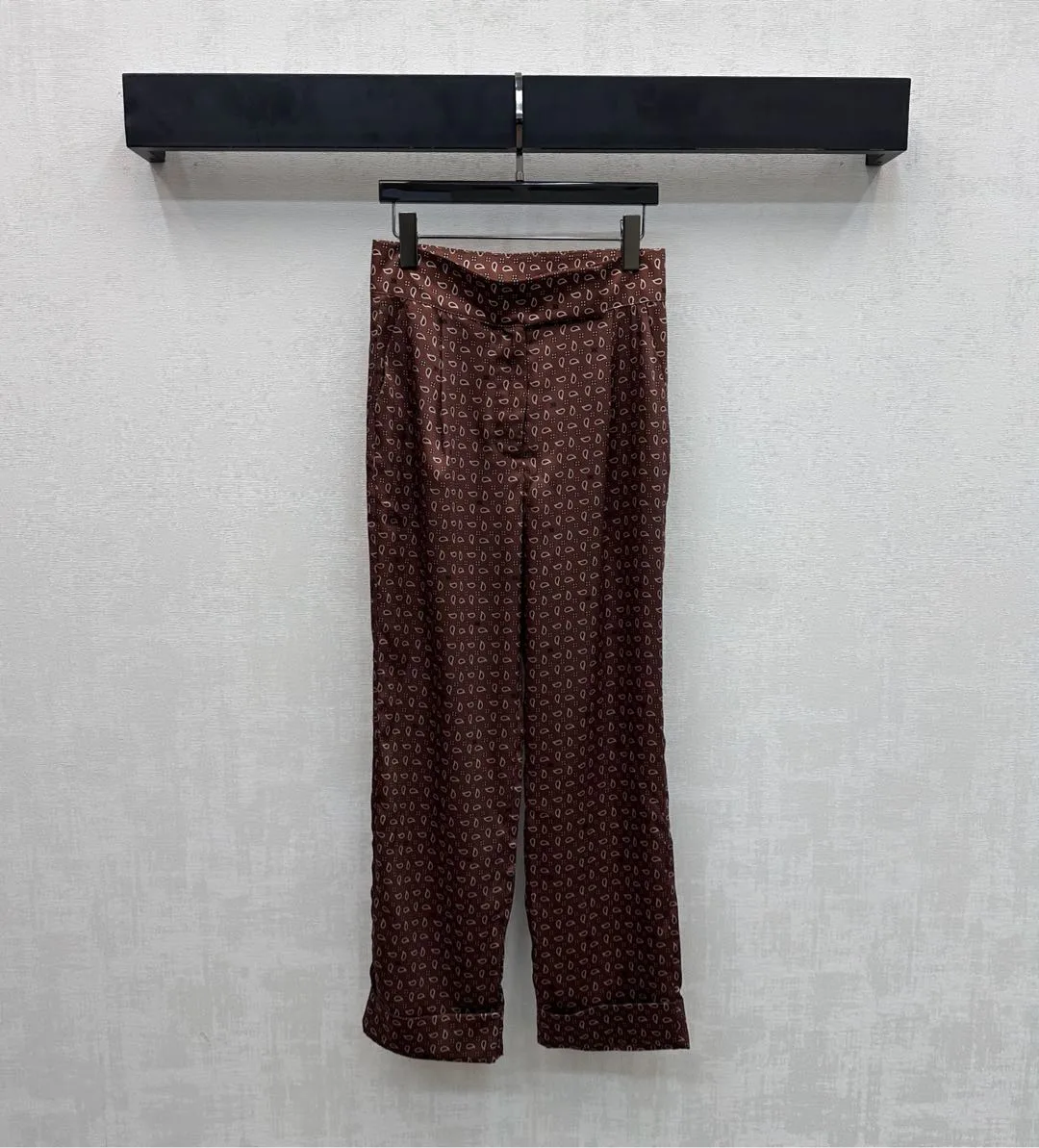 Брюки Женские Max Mara 10603079